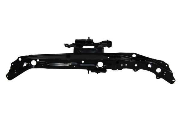 BLIC 6502-08-1609200P Radiator Support