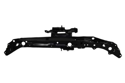 Radiator Support BLIC 6502-08-1609200P