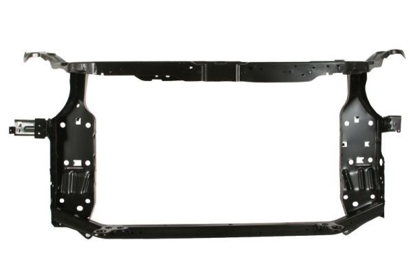 BLIC 6502-08-1617201P Radiator Support