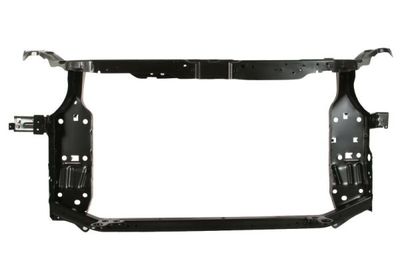Radiator Support BLIC 6502-08-1617201P