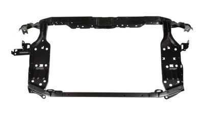 Radiator Support BLIC 6502-08-1617202P