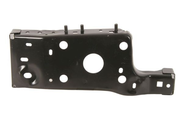 BLIC 6502-08-1973241P Radiator Support
