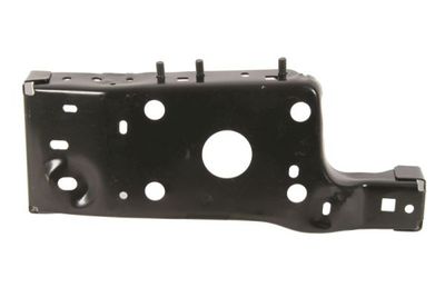 Radiator Support BLIC 6502-08-1973241P