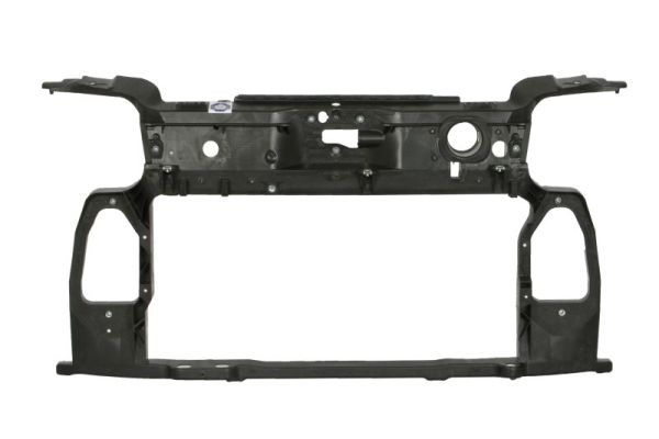 BLIC 6502-08-2008200Q Radiator Support