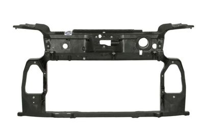 Radiator Support BLIC 6502-08-2008200Q