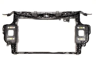 Radiator Support BLIC 6502-08-2024200Q