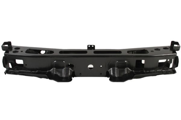 BLIC 6502-08-2043200P Radiator Support