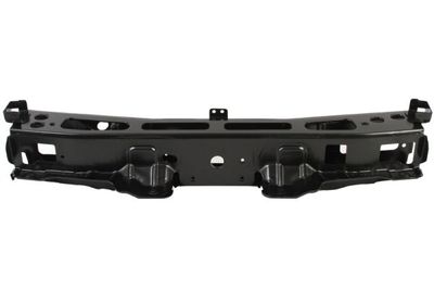 Radiator Support BLIC 6502-08-2043200P