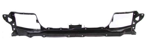 BLIC 6502-08-2092200P Radiator Support