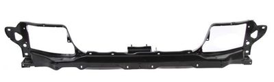 Radiator Support BLIC 6502-08-2092200P