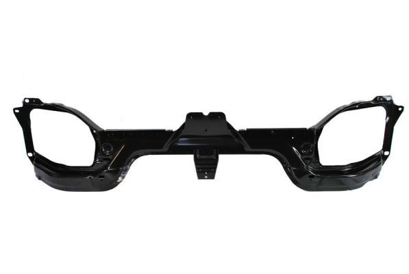 BLIC 6502-08-2093200P Radiator Support