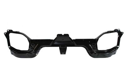 Radiator Support BLIC 6502-08-2093200P