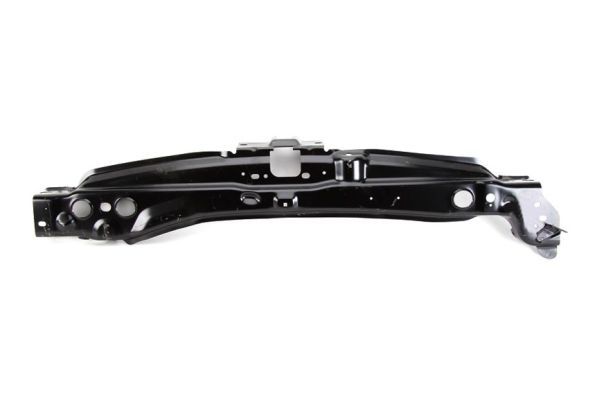 BLIC 6502-08-2510200P Radiator Support