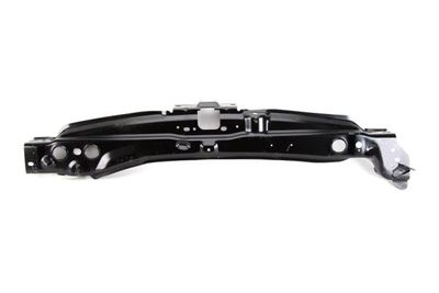 Radiator Support BLIC 6502-08-2510200P