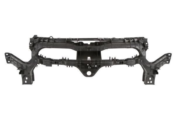 BLIC 6502-08-2512200P Radiator Support
