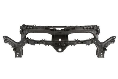 Radiator Support BLIC 6502-08-2512200P