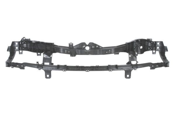 BLIC 6502-08-2533200Q Radiator Support