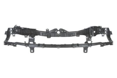 Radiator Support BLIC 6502-08-2533200Q