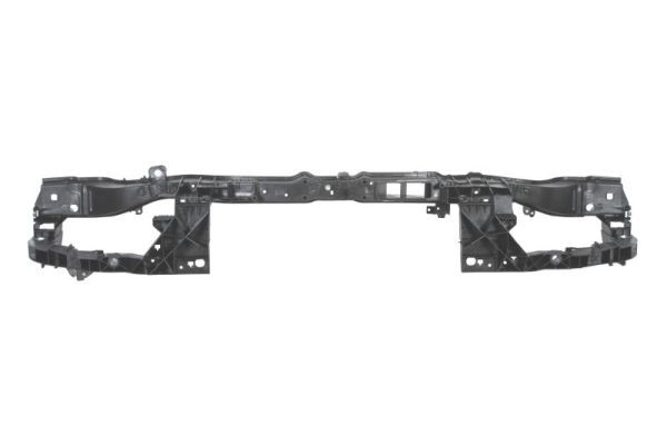 BLIC 6502-08-2535200Q Radiator Support