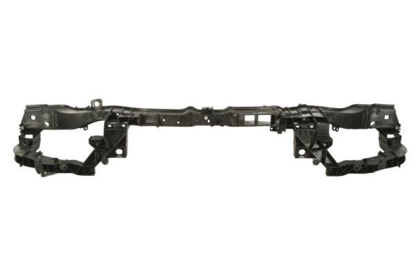 BLIC 6502-08-2536200Q Radiator Support