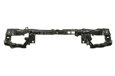 Radiator Support BLIC 6502-08-2536200Q