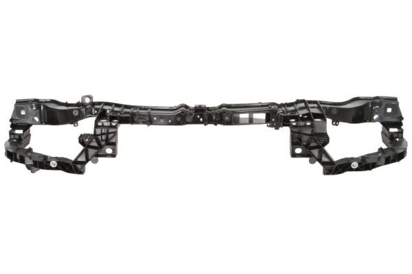 BLIC 6502-08-2536201P Radiator Support