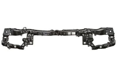 Radiator Support BLIC 6502-08-2536201P