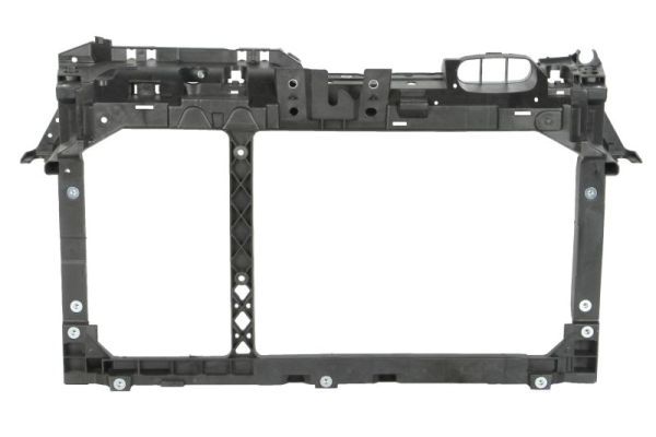 BLIC 6502-08-2539200P Radiator Support