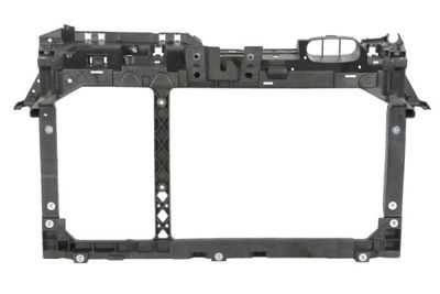 Radiator Support BLIC 6502-08-2539200P