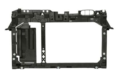 Radiator Support BLIC 6502-08-2539201P