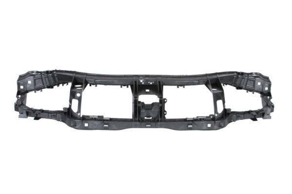 BLIC 6502-08-2556200Q Radiator Support