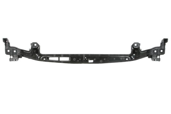 BLIC 6502-08-2558200P Radiator Support