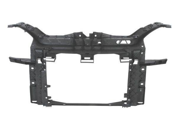 BLIC 6502-08-2564200Q Radiator Support