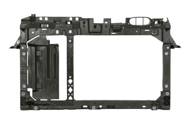 BLIC 6502-08-2565200Q Radiator Support