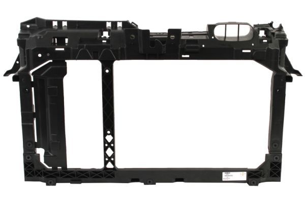 BLIC 6502-08-2565202P Radiator Support
