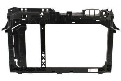 Radiator Support BLIC 6502-08-2565202P