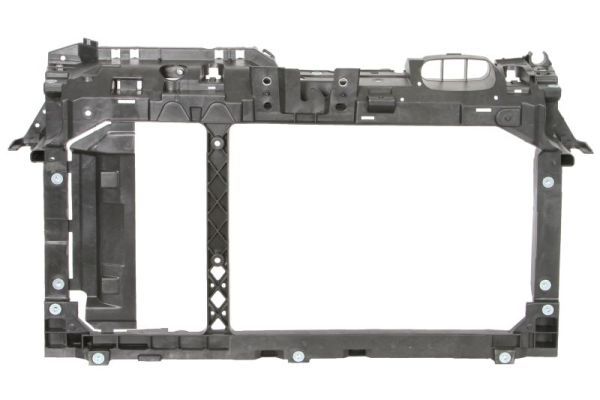 BLIC 6502-08-2565204P Radiator Support