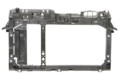 Radiator Support BLIC 6502-08-2565204P