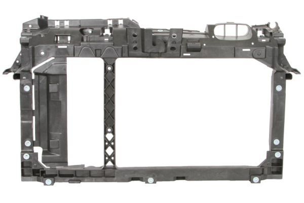 BLIC 6502-08-2565205P Radiator Support