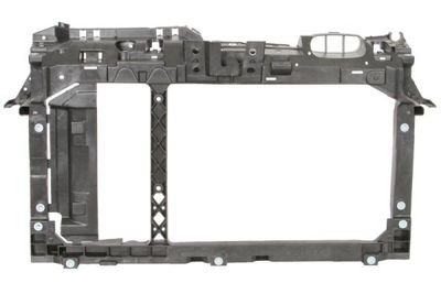 Radiator Support BLIC 6502-08-2565205P