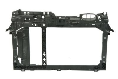 Radiator Support BLIC 6502-08-2565205Q