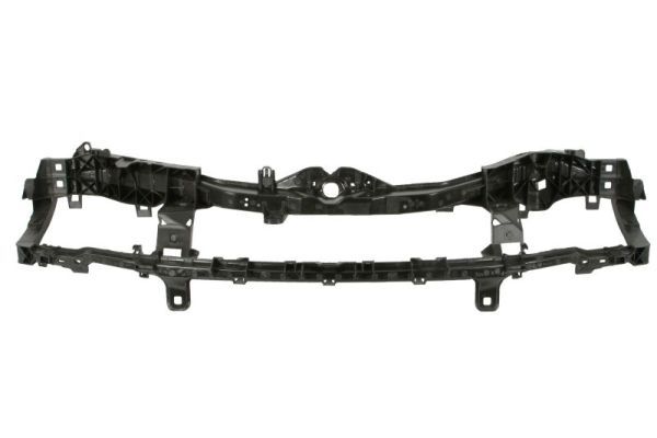 BLIC 6502-08-2578200P Radiator Support