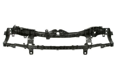 Radiator Support BLIC 6502-08-2578200P