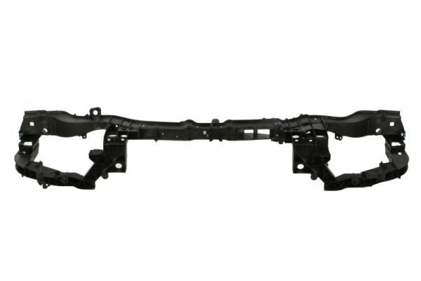 BLIC 6502-08-2579200Q Radiator Support