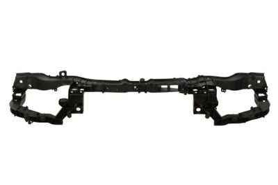 Radiator Support BLIC 6502-08-2579200Q