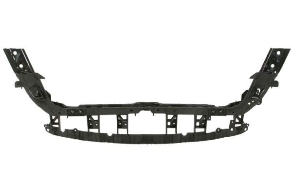 BLIC 6502-08-2586200P Radiator Support