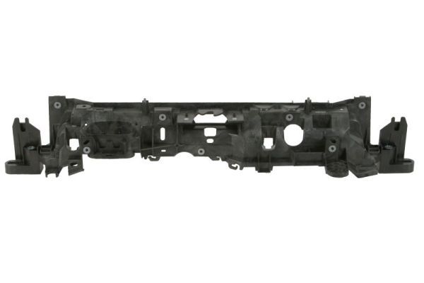 BLIC 6502-08-2588200P Radiator Support