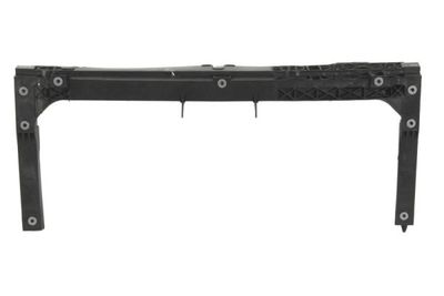 Radiator Support BLIC 6502-08-2588202P