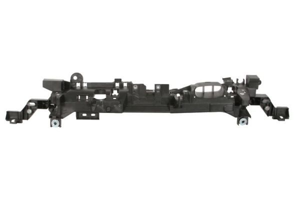 BLIC 6502-08-2592200P Radiator Support