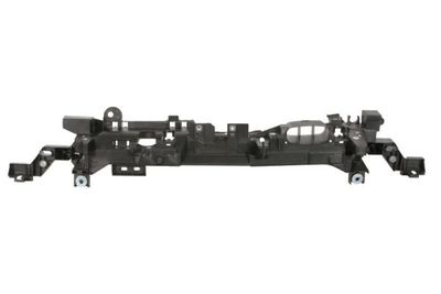 Radiator Support BLIC 6502-08-2592200P